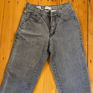 Calvin Klein Vintage Jeans